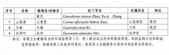 https://mmbiz.qpic.cn/mmbiz_png/LUsoqeRbiahlHXlCQ3ReZ8JkxJ1sEu59c72Mq1jlkaNgGvONaxibwuYdNazmSDGYykuIrjia0uU10UfBJun16oK6w/640?wx_fmt=jpeg&tp=webp&wxfrom=5&wx_lazy=1&wx_co=1