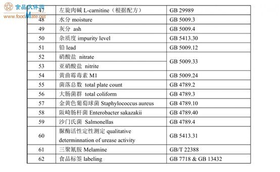 C:\myfile\Documents\WeChat Files\wxid_xisye7osfs3y12\FileStorage\Temp\095ba0bb51d53a1a6b51449f4f7dc740.jpg